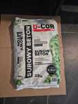 Beton architektoniczny D Cor pro Ba- 001.