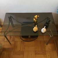 Mesa de apoio vintage