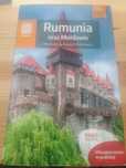 Rumunia i Mołdawia