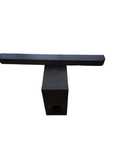 Soundbar SONY HT-S400 2.1 330 W