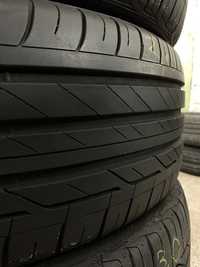 Резина шины 225/45r19 Bridgestone Turanza T001