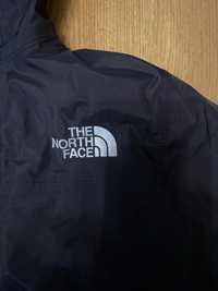 Ветровка The North Face