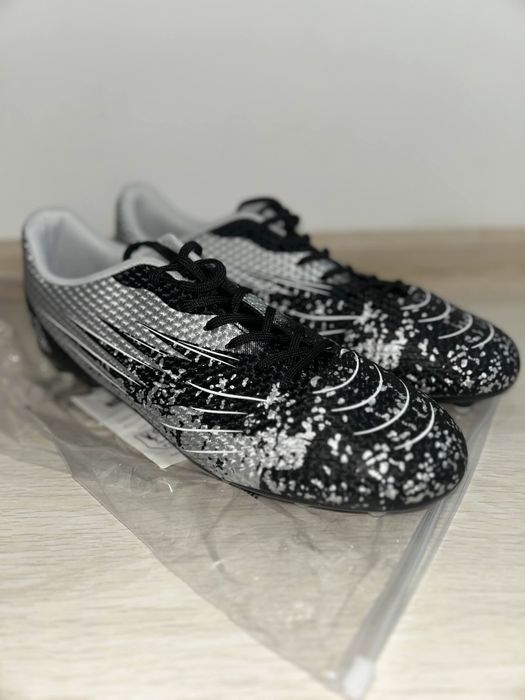 Бутси для футболу