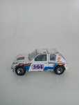 Carros miniatura de Coleção