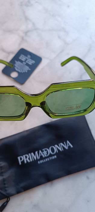 Очки Primadonna Италия
