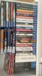 Jogos PlayStation 4