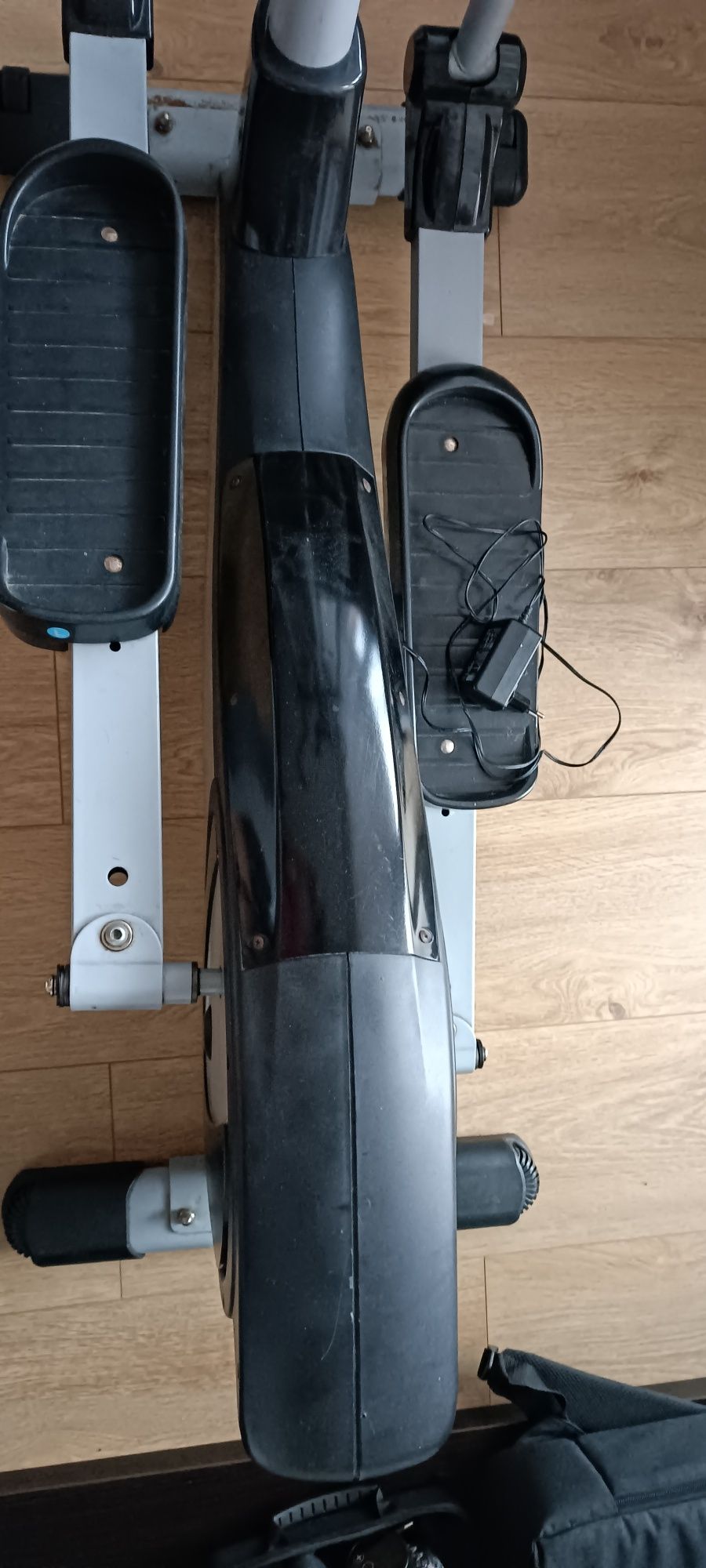 Sprzedam orbitrek Rex Sport CX 200 E