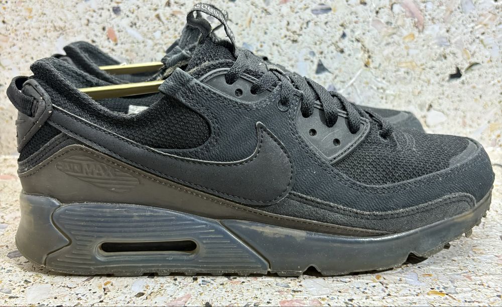 Nike Air Max 90 Terrascape