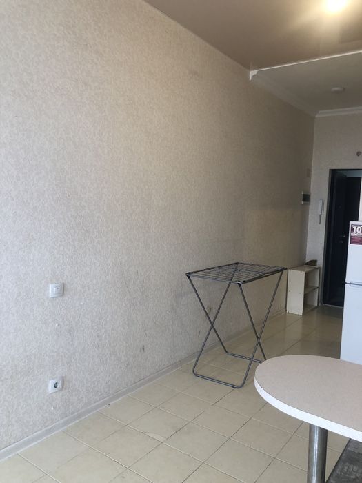 Смарт-квартира. Довгострокова оренда