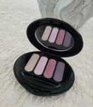 AVON Cienie do powiek - unikat - vintage