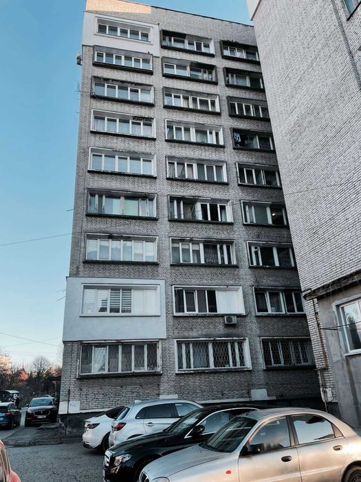 Оренда кімнати в ГУРТОЖИТКУ