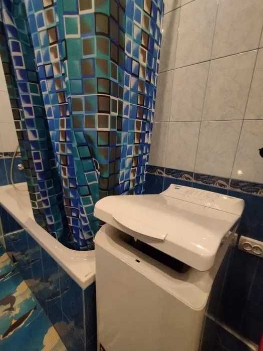 2к в ЖК Львівський маєток, вул Героїв Небесної Сотні 28