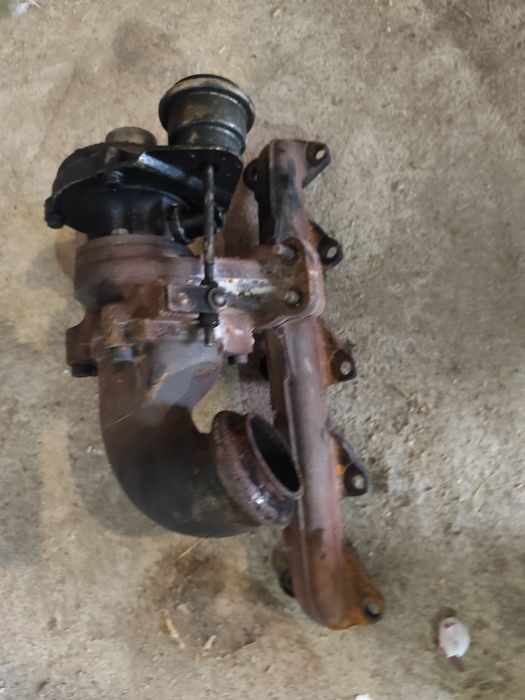 Peças peugeut 1.4hdi