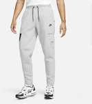 Spodnie dresowe Nike Tech Fleece