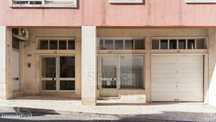Loja | Campo de Ourique