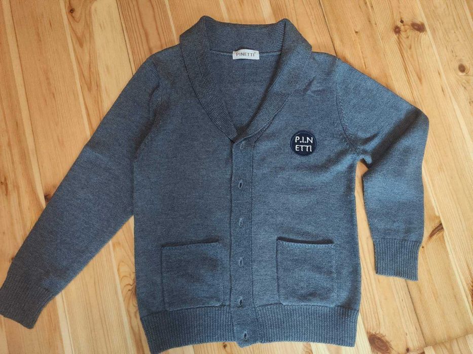 Кардиган Pinetti
