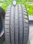 *Opona Bridgestone Alenza 001 255/55/19 1 pojedynka