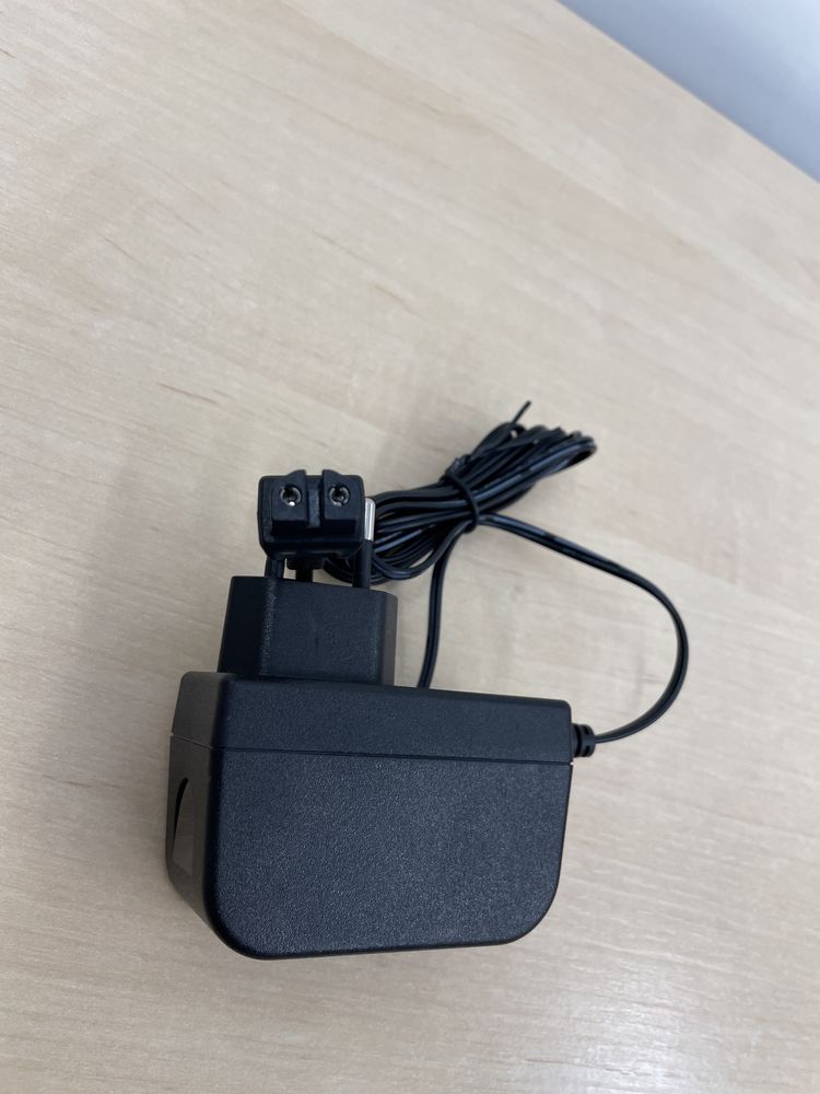 Ładowarka zasilacz ps07 Karcher fc7 fc5 mop odkurzacz