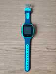 Smartwatch KidWatch Seria KT 4G Model KT17