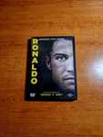 RONALDO - o Filme (Cristiano R) Surpreendente / Intimo /Definitivo
