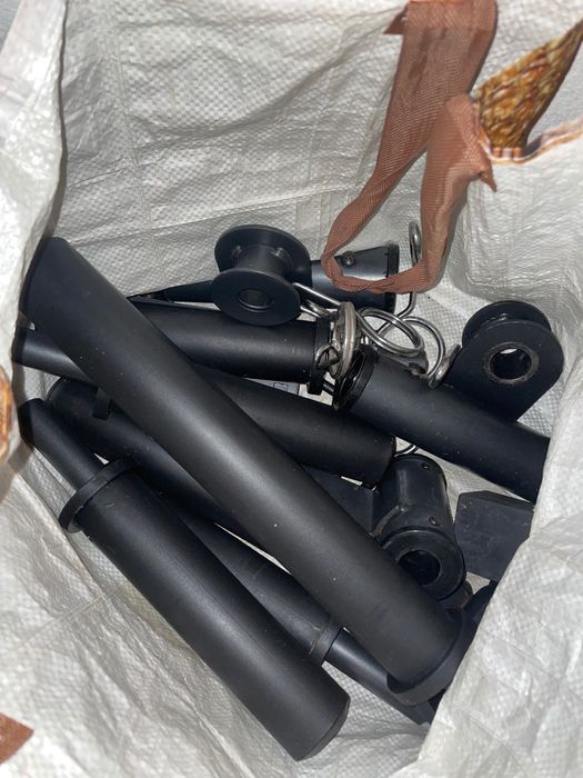 suwnica smith MAXAM SMX-100