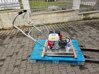 Myjka EASYCLEAN EC-60 Probst Kranlze Stihl VAP Karcher