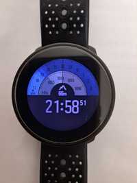 Smartwatch Suunto 9 Peak -  All Black - Praticamente Novo + Acessórios