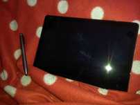 Tablet Huawei MediaPad M5 lite 10 z rysikiem