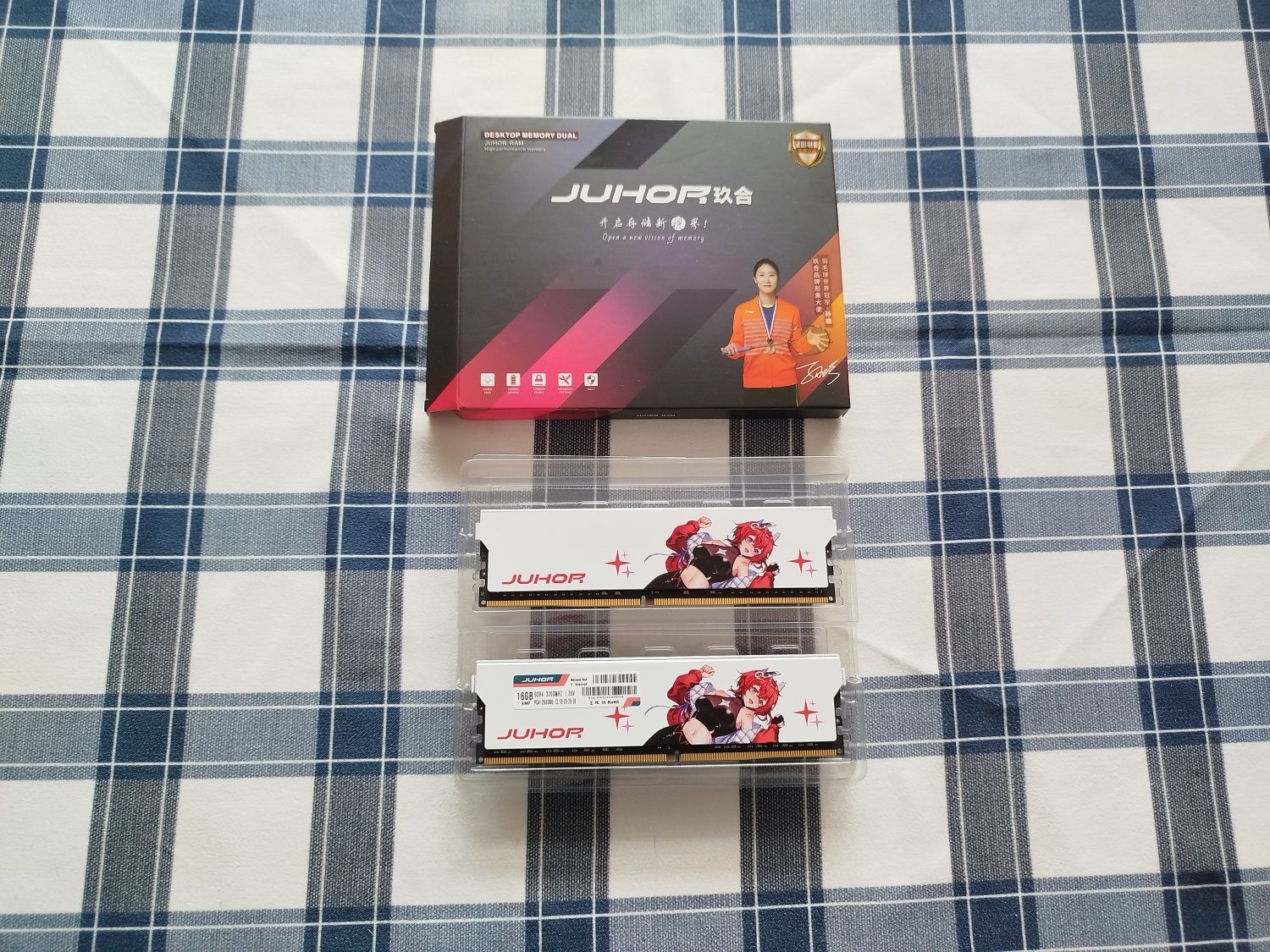 Распродажа Комплектующие для Игрового ПК