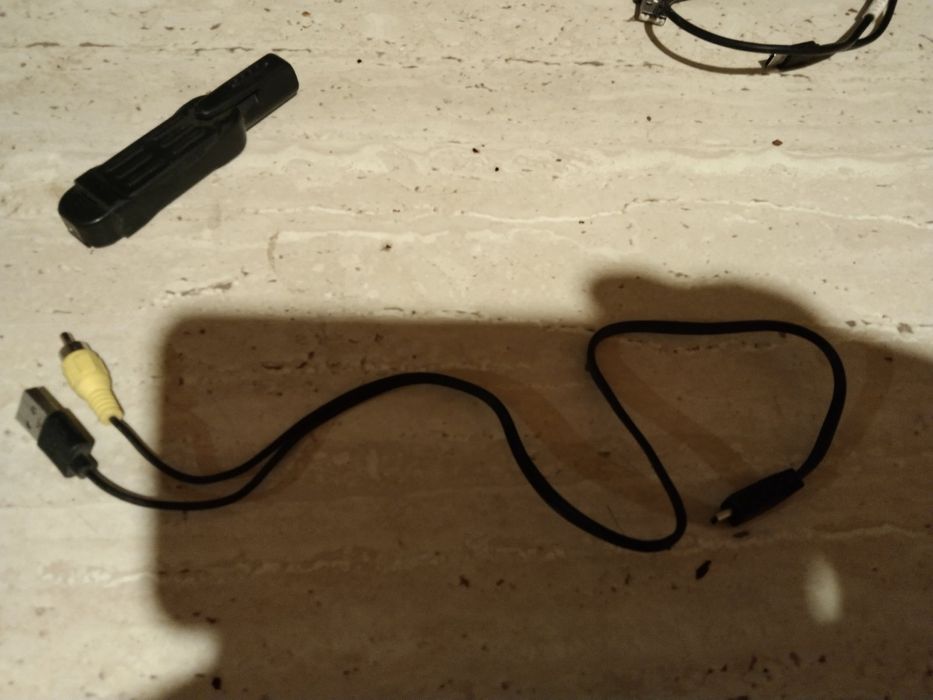 Продам камеры наблюдения шпионская