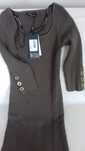 Sukienka Marciano Guess rozmiar XS/34