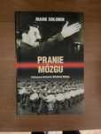 Pranie mózgu Mark Sołonin