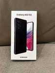 telefon A-53 5G. 8/128GB okazja, idealny jak nowy smartfon używany