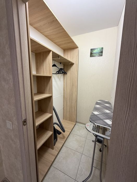 Сдам квартиру ЖК Одесские традиции/Автовокзал/Центр 10мин