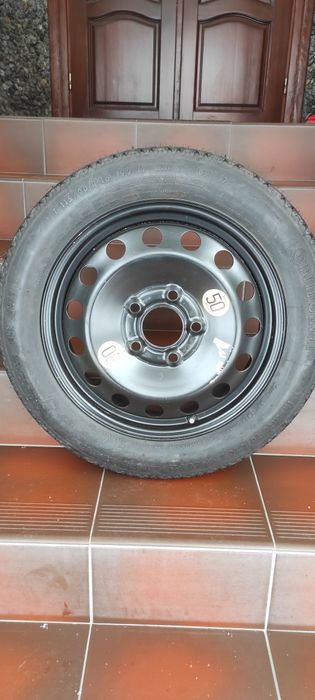 Докатка запаска 1