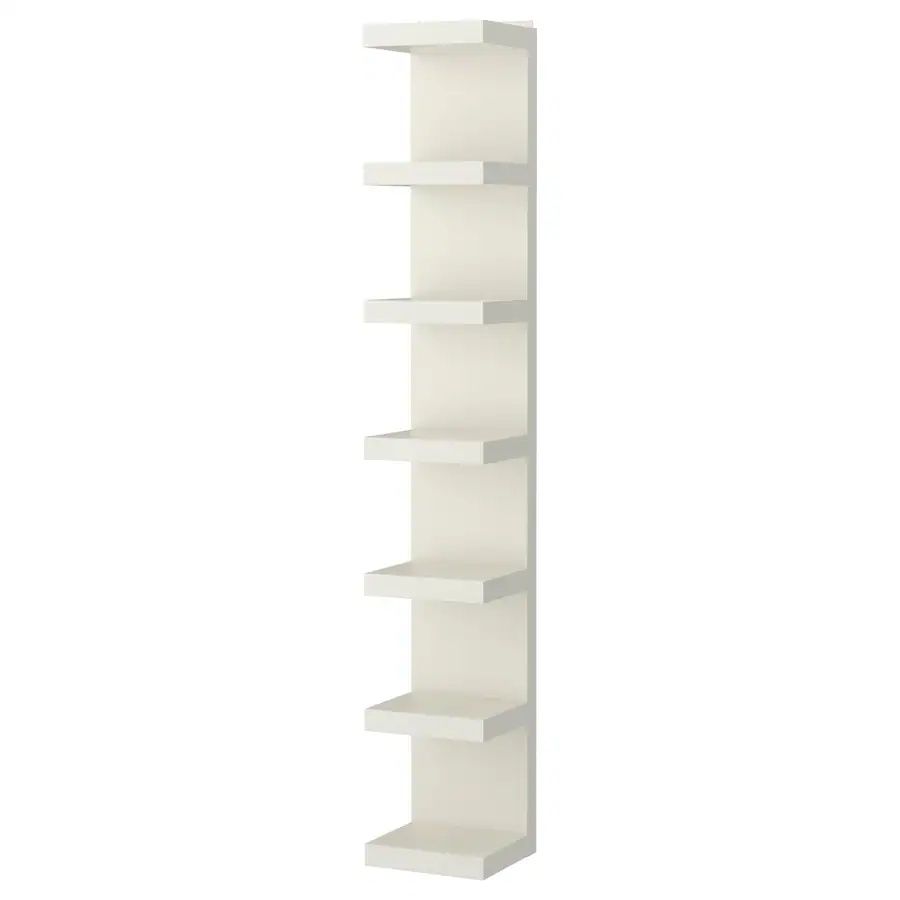 Półka Lack IKEA nowa