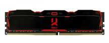Pamięć RAM GOODRAM  16GB 3200MHz CL16 Dimm