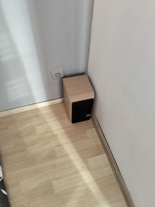 Harman Kardon + Kolumny JBL