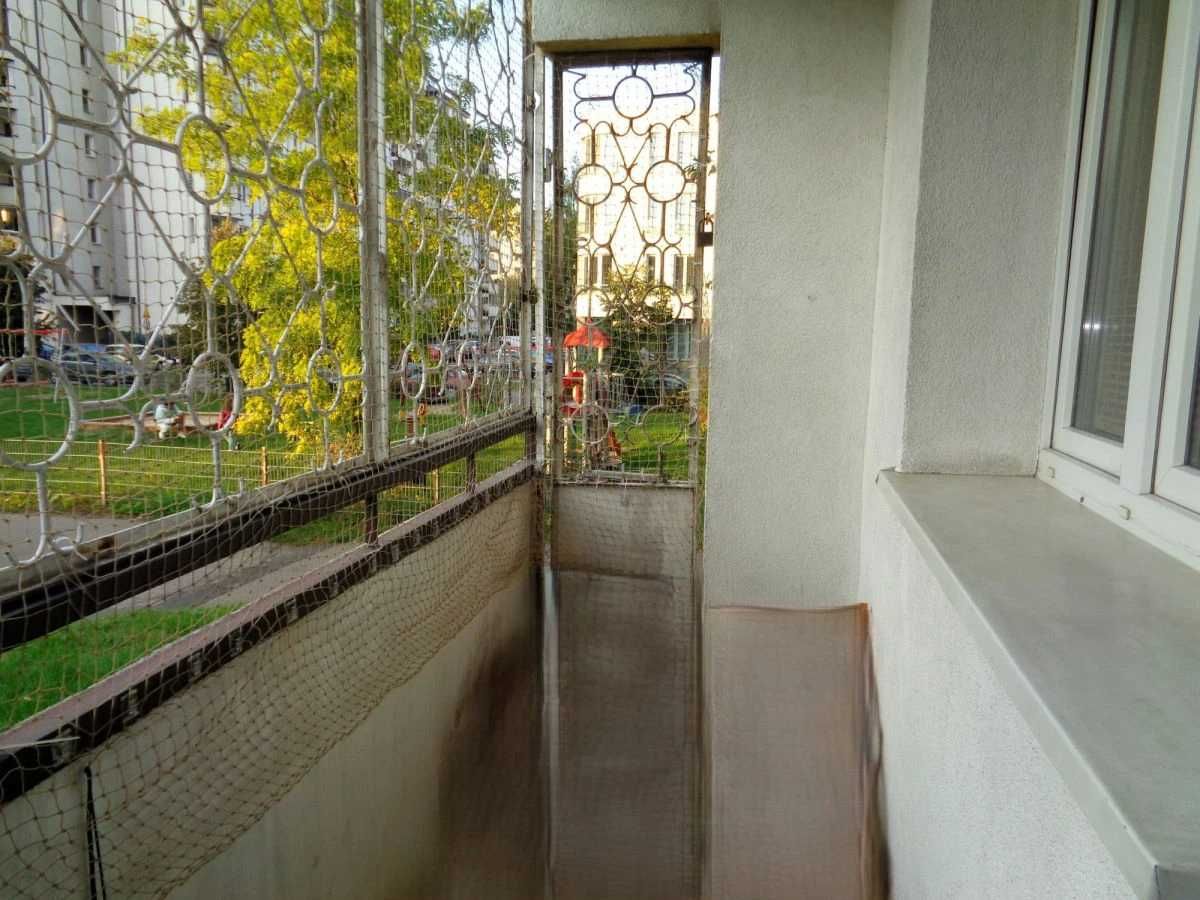 СРОЧНО 3к квартира в Варшаве (Польша) по супер цене 142 000 €