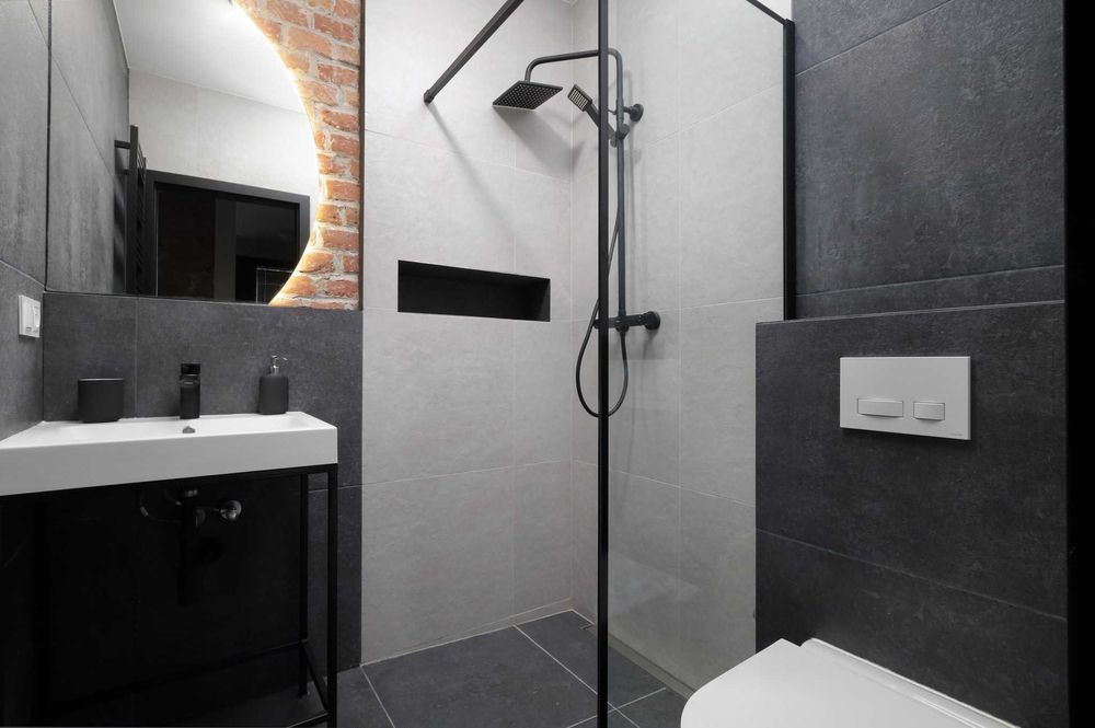 !! RELAX APARTAMENT - Netflix, PS4, fotel masujący, BLISKO RYNKU !!