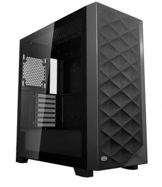 Системний блок RTX 5070 + Ryzen 7 7700