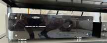 DAC Lector Strumenti Audio Digicode 2.24 mk. II cyfrowy przetwornik