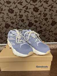 Кросівки REEBOK Aztrek double mix pops women (USA(