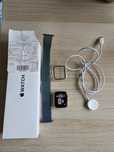 Apple watch se 2 44mm GWARANCJA 99% kondycji baterii