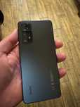 Продам телефон Xiaomi Redmi Note 11 Pro в дуже гарному стані