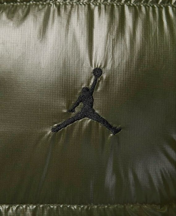 S M L размер ! Жилетка Nike Air Jordan новая оригинал