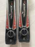Narty volkl tiger shark 11ft