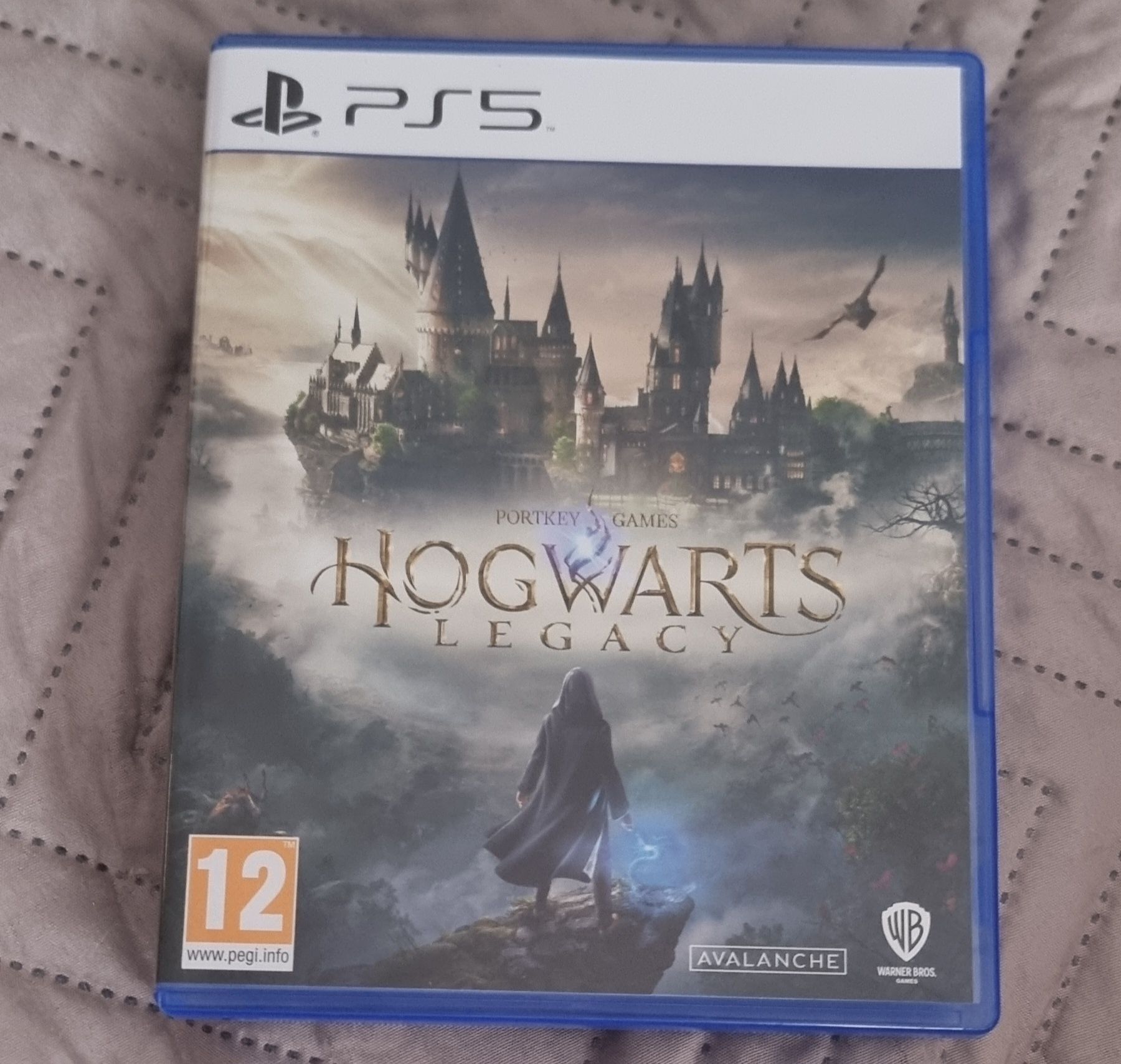 Ler descrição - jogos variados PS4 PS5 PlayStation Xbox 360