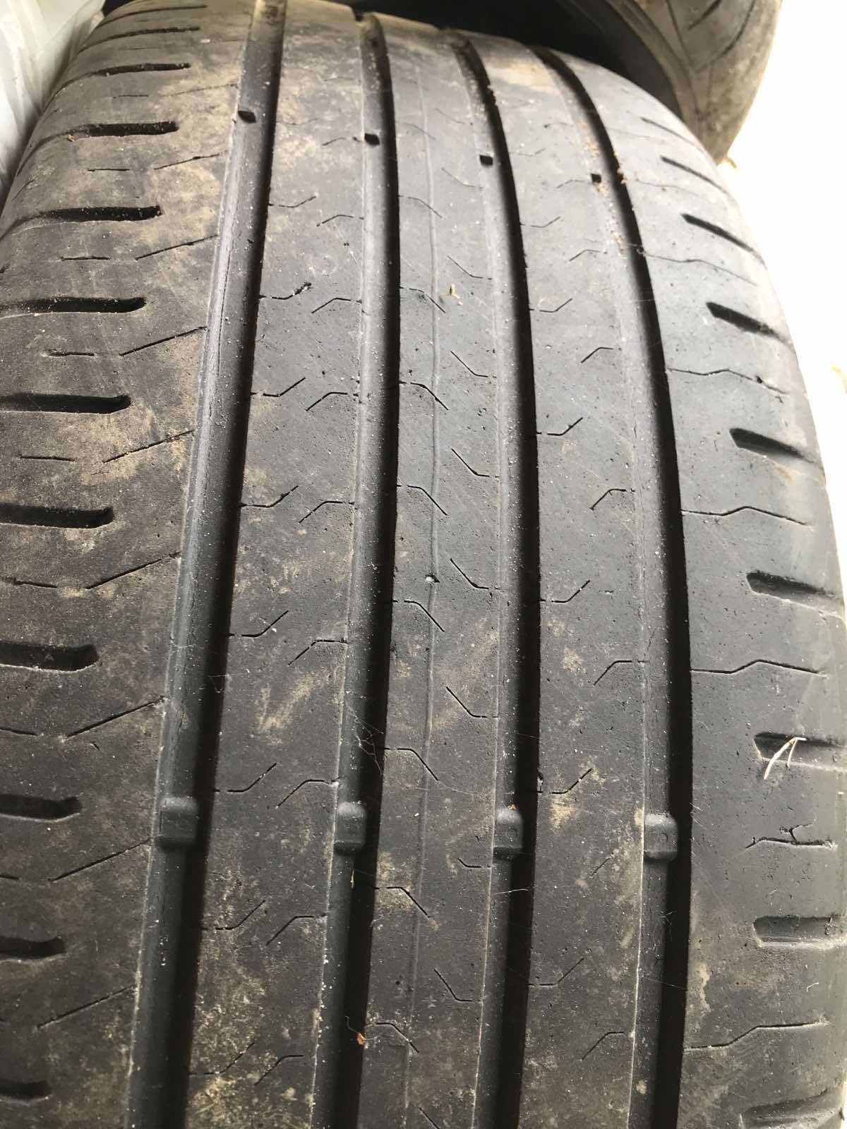 продам авто шины