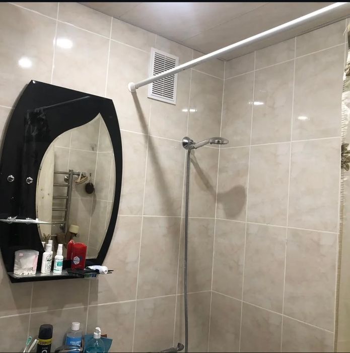 Сдам 1 комн.в Центре район Бульвара Пушкина